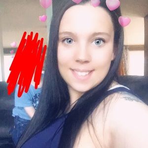 Meet your Posher, Mariah